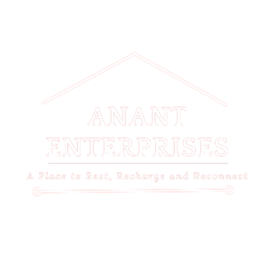 Anant-Enterprises-logo